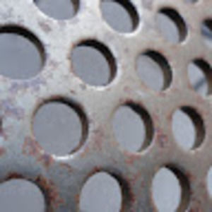 Meet your Posher, Nicholas